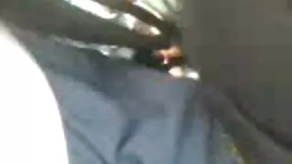 Üvey babam ve içimde tüm sert porno anal cum patladı,