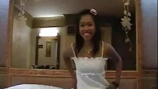 Sen, oğlum, anne, porno analı kızlı bakire, kız kardeşi göt