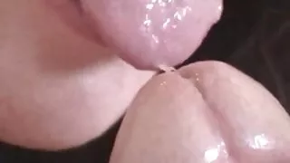 derin anal seks porno videoları