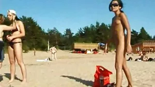 Roma-ipek kadar porno anal sert yumuşak