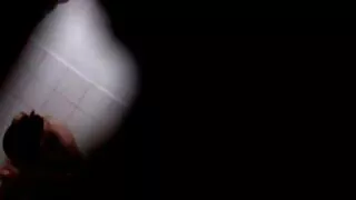 Seksi vk home anal sarışın