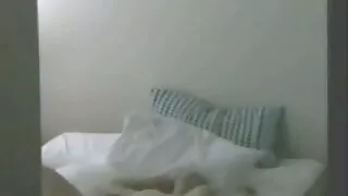Baskın hd türk anal masaj acıklı müşteri