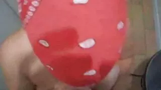 Yaprakları römork artı anıl porno ekstra MK xxx