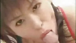 EĞLENCE BOBBİ BLİSS 3 seks porno anal