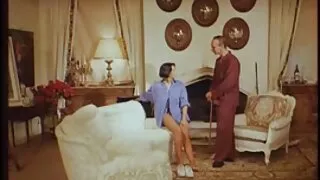 Öğretmen beyaz horoz ile öğrenciler porno esmer anal