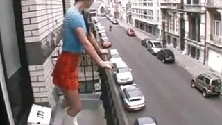 Genç şehvet cum Alex Grey, annesi anal seks video ve kardeşi