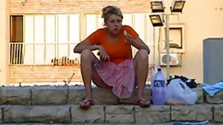Olgun anne iyi bir lanet alt yazılı anal pornolar ihtiyacı var