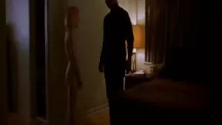 SisLovesMe-sıcak üvey kız bağlı anal hd vk olmak istiyorum