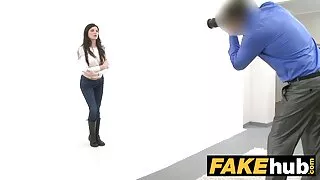 turuncu broş 77 porno anal porno