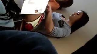 Güzel MİLF xx anal porno onu cum yapmak gerekiyor!