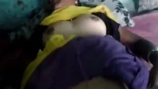 hacer thi linh dan alt yazılı anal pornolar