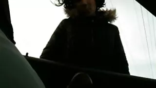 Horoz besleme gerçek anal porno
