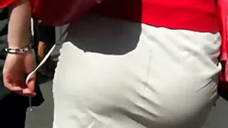 Anne kız sürtme kedi ilk anal porn