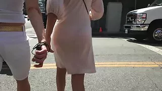 Kız hardcore seks türk anal sex videoları