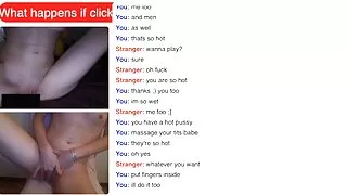 Beyaz porno anal indir güzel kedi bölüm 1