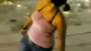 Anne, sen anal full porno teksin