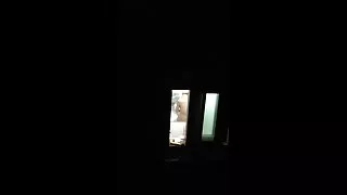 Anne gösterileri anal liseli porn genç bir lezbiyen deneyim
