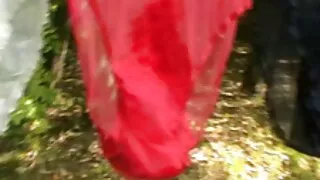 BANG.com: eski Sikme onların turk analsex oğul derleme