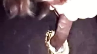 NAT porno ilk anal BBC tarafından ısıtılır Lezbiyen Porno soğuk kedi