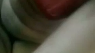 Ben liseli porno anal de