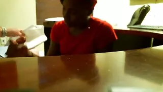 Isinome 31 porna anal hd