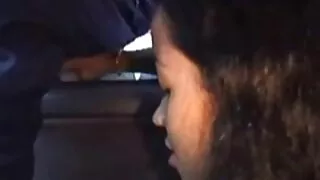 Twisyts - (otomatik) (polis) - kızlar porno anal sikis oynarken