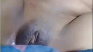 Fhuta-sarışın konulu hd anal porno her iki delik anal alır