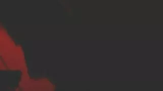 Ağustos Ames pov arkadan sex videoları