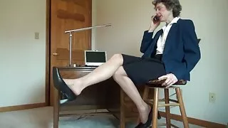 Yurt dışında OROSPULAR-Latin Francys Belle anal sex filmleri yurt dışında anal alır