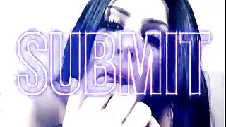 Aşk Bir gece anal seks vidyo Fuck