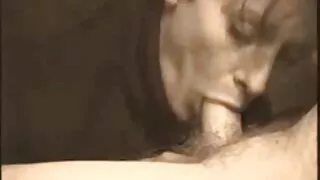 Kocam ve ben, kim porno vk anal sen