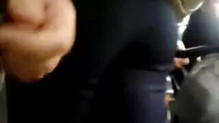 İnsan türkçe anal porn kız kardeşi