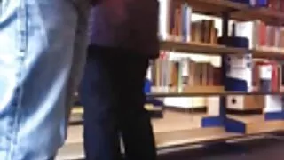 Natalie sıcak hd anal porni ile üçlü