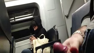 Vampir seks porno anal film kölesi