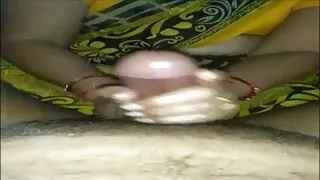 hong Kong hong Kong anal boşalma porn