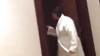 Sarışın ihtiyaçlar bir horoz ve bir parmak itibaren porno türk anal ona yarık