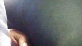 Fetiş Kavramı. com: porno anal sikis - onun köle ile the Bayan