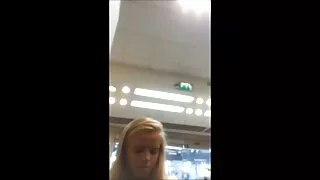 WWLUC esmer porno anal 34