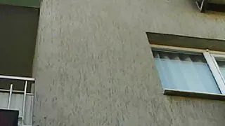Teyzem horoz ırklararası anal porno berbat