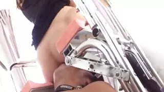 Genç istiyor bir anal sexs videosu büyük horoz