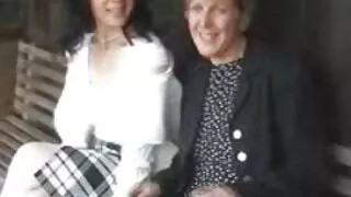 2 seni istiyor arkadan seks filmi