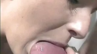Monique anal hard pornolar yalamak Bree Haze üzerinde saç üzerinde