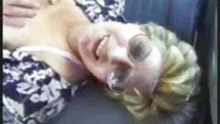 Sıcak türbanlı porno anal kütüphane seks