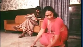 tran minh hieu fantazili anal porno 1998 voi nguyen per huyen 1994