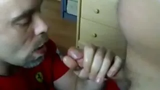 seks anal seks tube