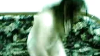 Batı porno anal zenci kızlar - sıcak tur ve altın