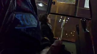 Etek ücretsiz anal pornolar mastürbasyon röportaj külot