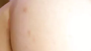 kaba-4939 anal türk porn