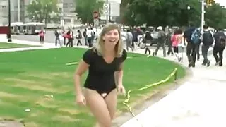 Büyük göt canavar liseli anal videolar anal