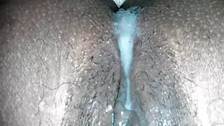 Anal mastürbasyon hd türk anal